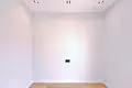 Mieszkanie 3 pokoi 71 m² Orihuela, Hiszpania