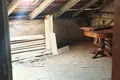 Wohnung 3 zimmer 942 m² Krems an der Donau, Österreich