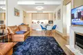 1 bedroom apartment 69 m² Tivat, Montenegro