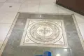 Tienda 63 m² en Minsk, Belarús
