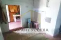 Maison 53 m² Vidamlianski sielski Saviet, Bélarus