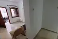 Apartamento 3 habitaciones 75 m² Ampelokipi Menemeni Municipality, Grecia
