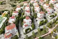 4 bedroom apartment 280 m² Incekum, Turkey