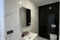 Квартира 3 спальни 180 м² Аланья, Турция