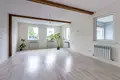 Mieszkanie 3 pokoi 141 m² Mińsk, Białoruś
