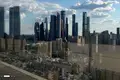 Mieszkanie 5 pokojów 231 m² Moskwa, Rosja