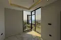 Apartamento 1 habitacion 50 m² Región del Mediterráneo, Turquía