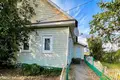 Haus 77 m² Boksycki sielski saviet, Belarus