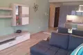 Квартира 1 комната 44 м² Будва, Черногория