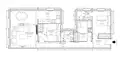 Apartamento 4 habitaciones  Madrid, Španjolska
