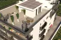 Квартира 1 комната 62 м² Арадиппу, Кипр