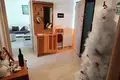 1 bedroom apartment 65 m² Bashkia Durres, Albania