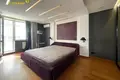 Wohnung 2 zimmer 68 m² Minsk, Belarus
