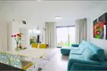 Bungalow 3 habitaciones 74 m² Finestrat, Španjolska