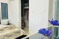 Apartment 130 m² Northern Cyprus, Northern Cyprus