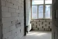 Квартира 1 комната 63 м² Одесса, Украина