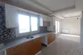 Apartamento 5 habitaciones 190 m² Mezitli, Turquía