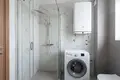 1 bedroom apartment 52 m² Budva, Montenegro