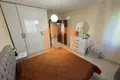 Appartement 3 chambres 67 m² Bashkia Durres, Albanie