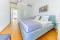 Attique 4 chambres  en Germasogeia, Chypre