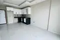 Apartamento 2 habitaciones  Kargicak, Turquía