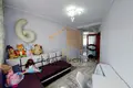 Mieszkanie 4 pokoi 84 m² Muchaviecki sielski Saviet, Białoruś