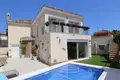 Haus 4 Schlafzimmer 260 m² San Pedro Alcantara, Spanien