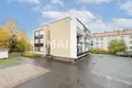 Квартира  Кеми, Финляндия