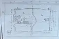 Boutique 360 m² à Paphos, Chypre