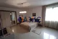 1 bedroom apartment 104 m² Sveti Vlas, Bulgaria