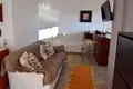 Dom 4 pokoi 100 m² Nikiti, Grecja