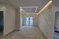 2 bedroom apartment  Bashkia Durres, Albania