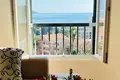 Apartamento 2 habitaciones 69 m² Boreti, Montenegro