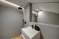 1 room apartment 21 m² Bol, Croatia