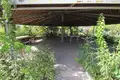 Dom 4 pokoi 140 m² Serik, Turcja