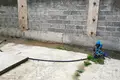 House 190 m² Evenkiysky Rayon, Russia