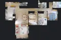 Wohnung 3 Schlafzimmer 125 m² Spanien, Spanien
