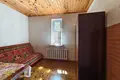 Haus  Sedcha, Belarus