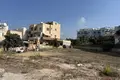 Parcelas  Pafos, Chipre