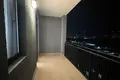 Квартира 3 комнаты 92 м² Тбилиси, Грузия