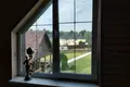 Cottage 230 m² Juchnauka, Belarus