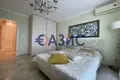 Квартира 3 комнаты 138 м² Святой Влас, Болгария