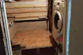 Maison 36 m² Dziarzynski sielski Saviet, Bélarus