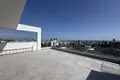 Ático 4 habitaciones 210 m² Germasogeia, Chipre