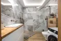 3 room apartment 75 m² Dopiewiec, Poland