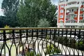 Mieszkanie 2 pokoi 51 m² Nesebyr, Bułgaria