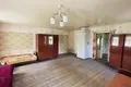 Casa 52 m² Kliapcany, Belarús