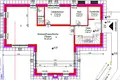 Atterrir 2 976 m² Vienne, Autriche