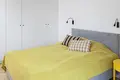 5 room house 195 m² Warsaw, Poland