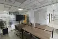 Офис 314 м² Москва, Россия